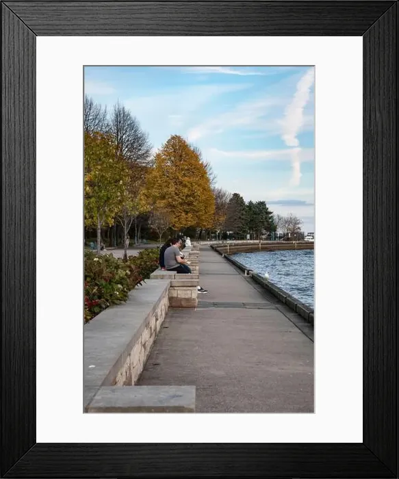 Framed Print : 2ynrt59 Framed Print : 2ynrt59