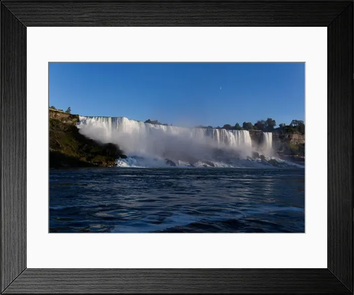 Framed Print : 2yntp2n Framed Print : 2yntp2n