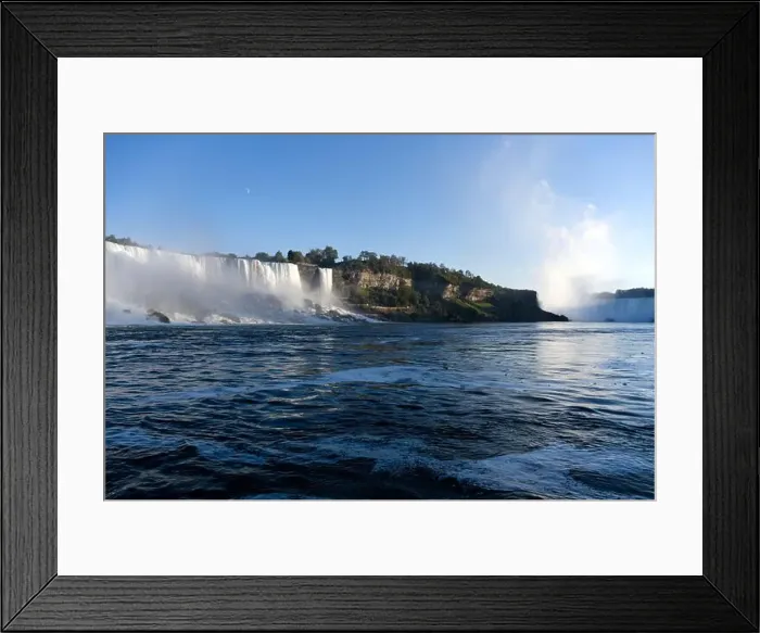 Framed Print : 2yntp8p Framed Print : 2yntp8p