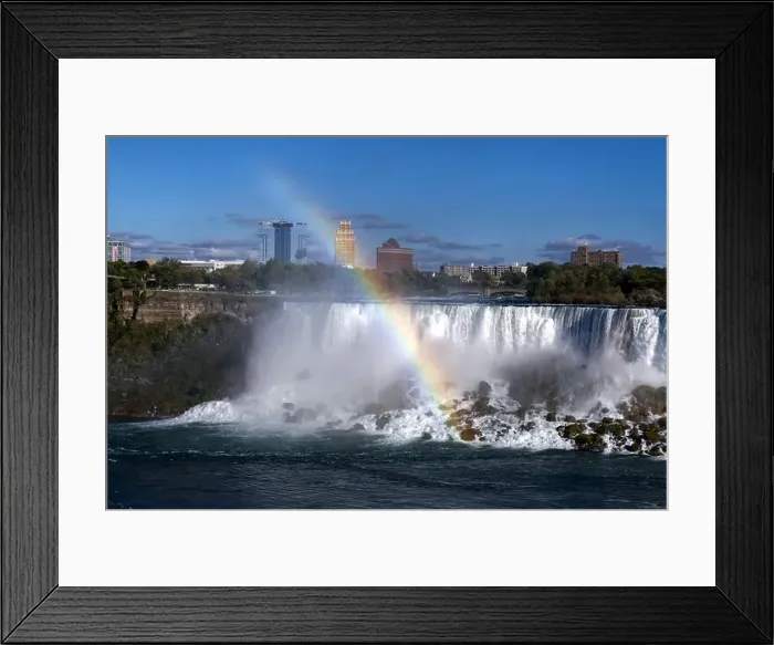 Framed Print : 2yntpdg