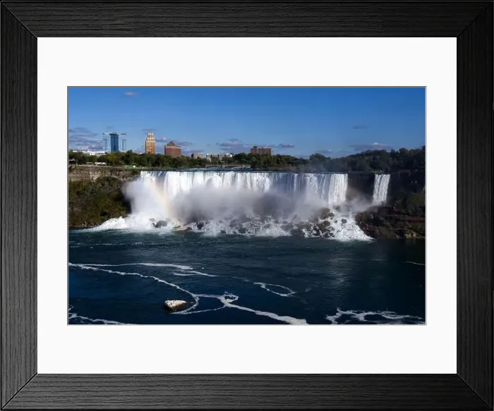Framed Print : 2yntpe0 Framed Print : 2yntpe0