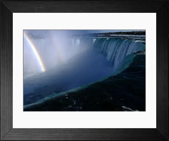 Framed Print : 2yntpf6 Framed Print : 2yntpf6