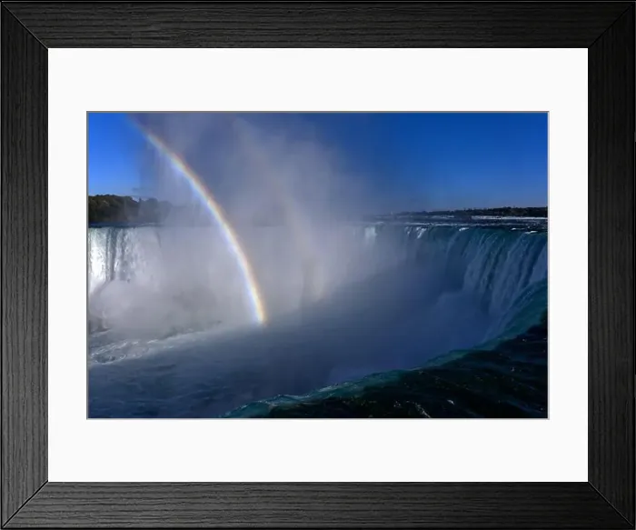 Framed Print : 2yntpkd Framed Print : 2yntpkd