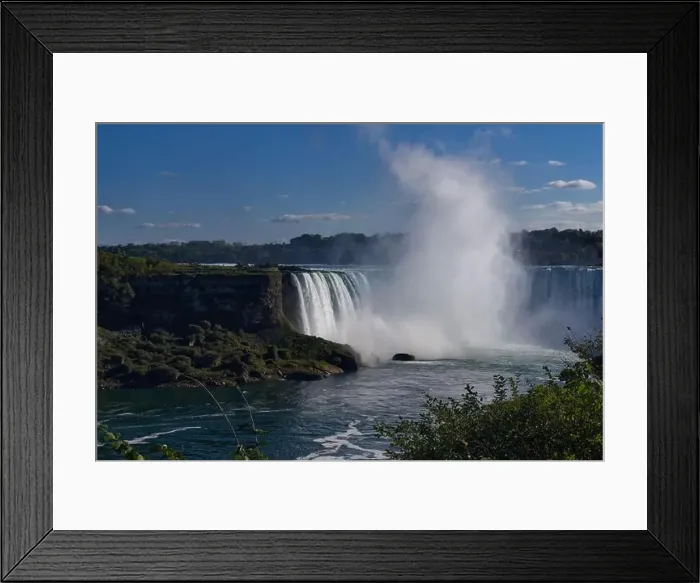 Framed Print : 2yntpkf Framed Print : 2yntpkf