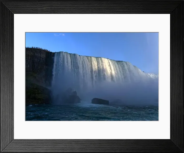 Framed Print : 2yntpmy Framed Print : 2yntpmy