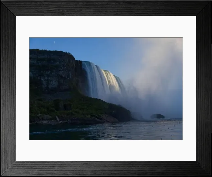Framed Print : 2yntpp3