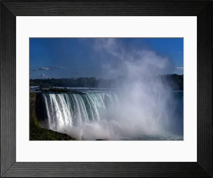 Framed Print : 2yntpp5 Framed Print : 2yntpp5