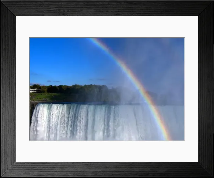Framed Print : 2yntpp7 Framed Print : 2yntpp7