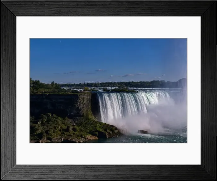 Framed Print : 2yntpp9 Framed Print : 2yntpp9