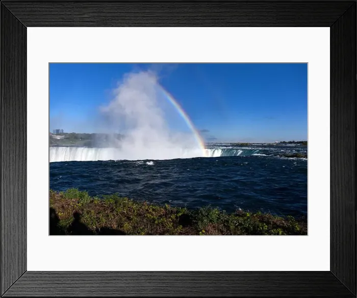 Framed Print : 2yntpr1 Framed Print : 2yntpr1