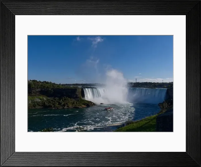 Framed Print : 2yntpr3 Framed Print : 2yntpr3