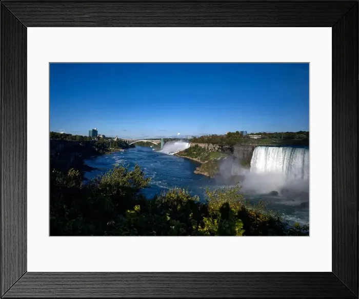 Framed Print : 2yntpr4 Framed Print : 2yntpr4