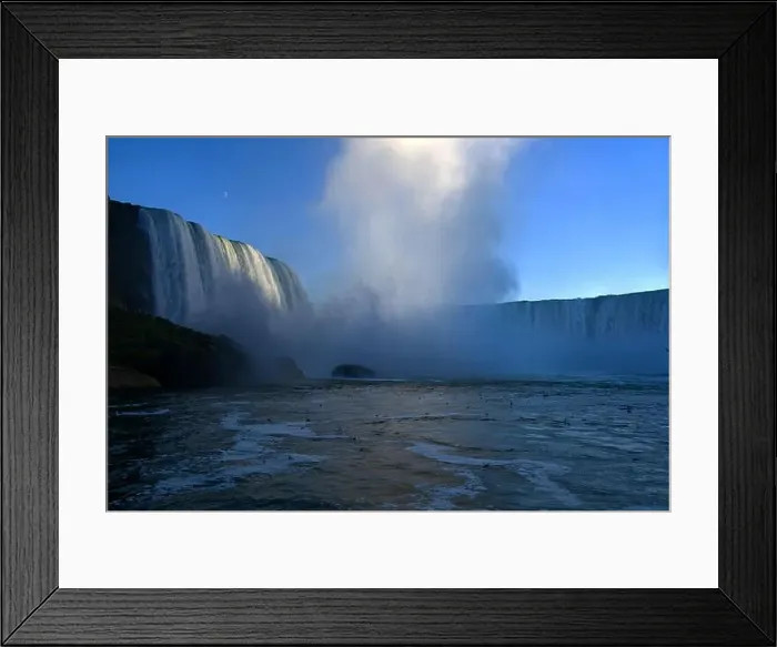 Framed Print : 2yntpr6 Framed Print : 2yntpr6