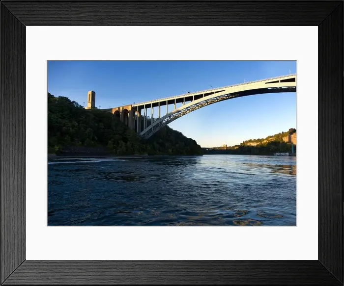 Framed Print : 2yntprw Framed Print : 2yntprw