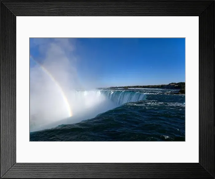 Framed Print : 2yntpt4 Framed Print : 2yntpt4