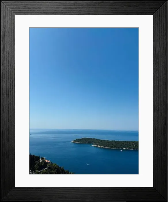 Framed Print : 2ynwa13 Framed Print : 2ynwa13