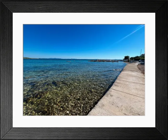 Framed Print : 2ynwa18 Framed Print : 2ynwa18
