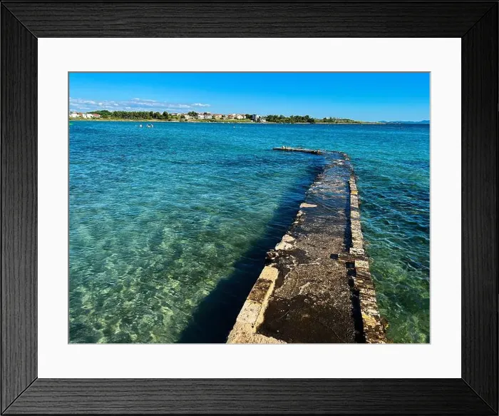 Framed Print : 2ynwa1d Framed Print : 2ynwa1d