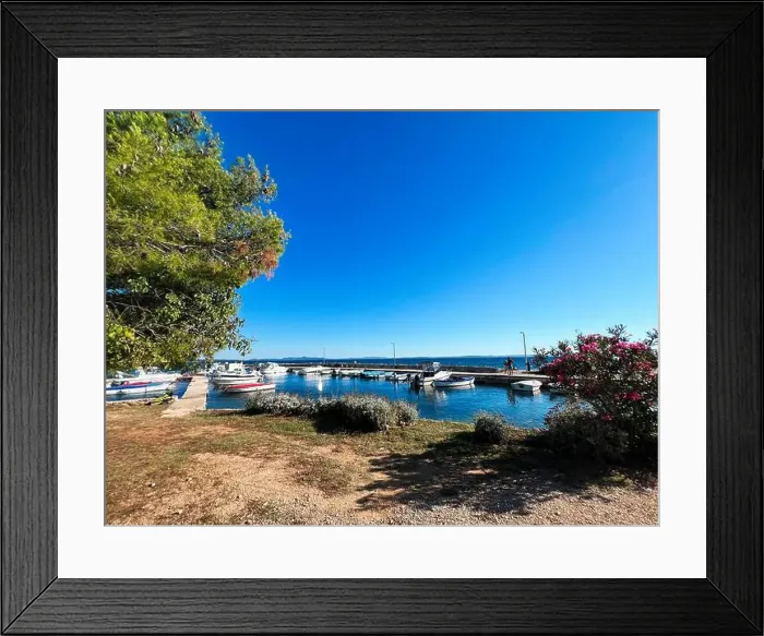 Framed Print : 2ynwa9j