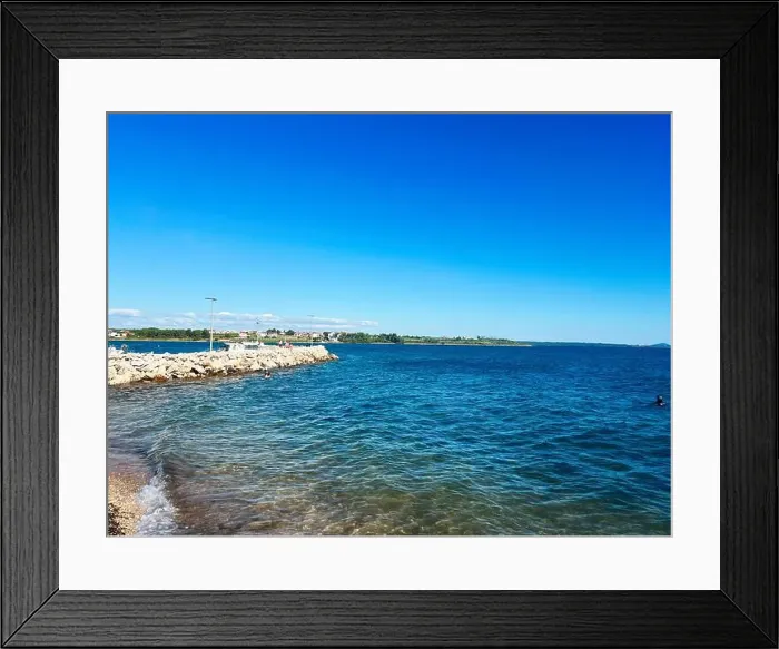 Framed Print : 2ynwaj8 Framed Print : 2ynwaj8