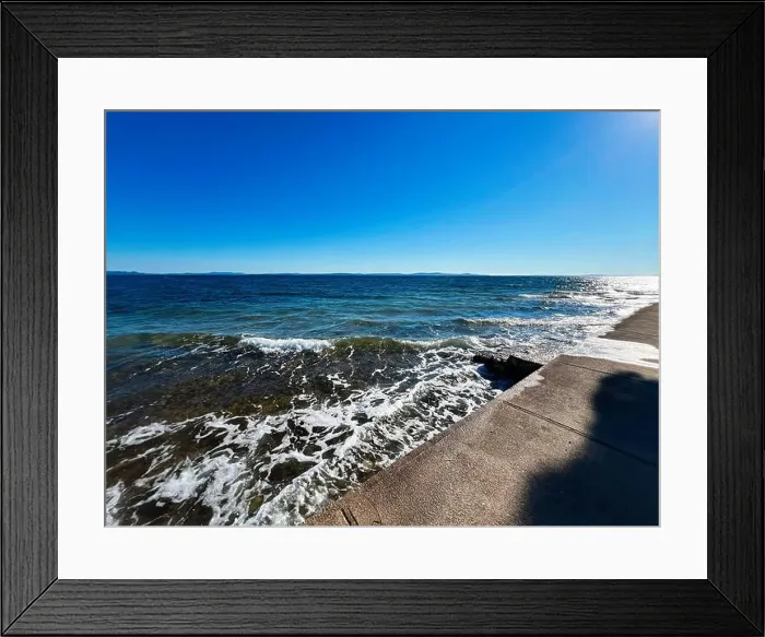 Framed Print : 2ynwapp Framed Print : 2ynwapp