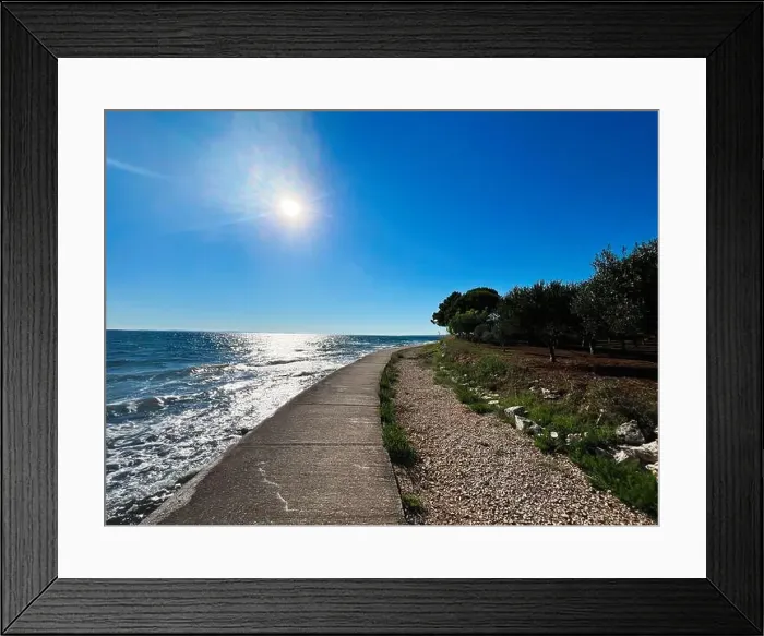 Framed Print : 2ynwaxe Framed Print : 2ynwaxe