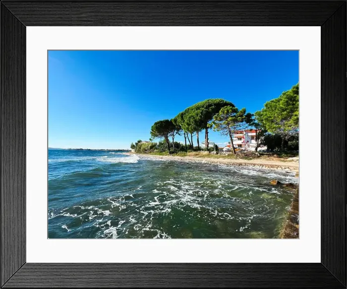 Framed Print : 2ynwb0w Framed Print : 2ynwb0w