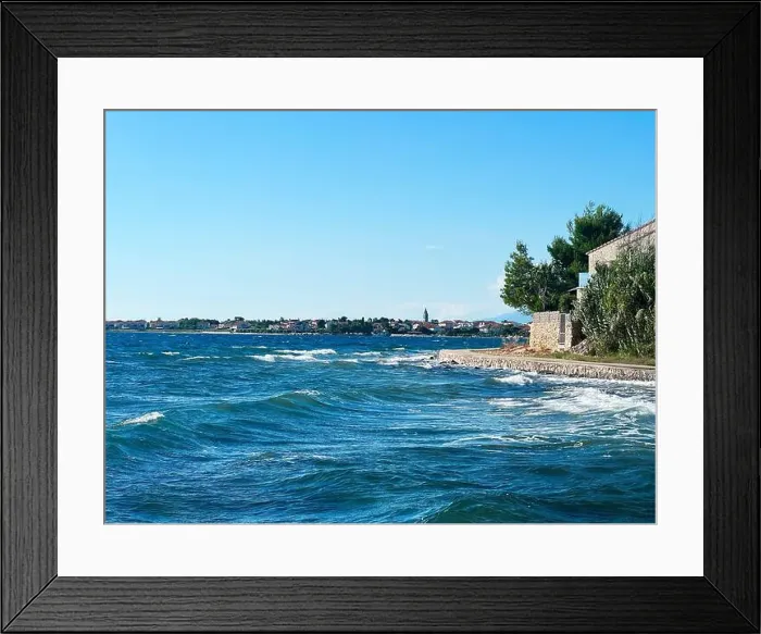 Framed Print : 2ynwb13 Framed Print : 2ynwb13