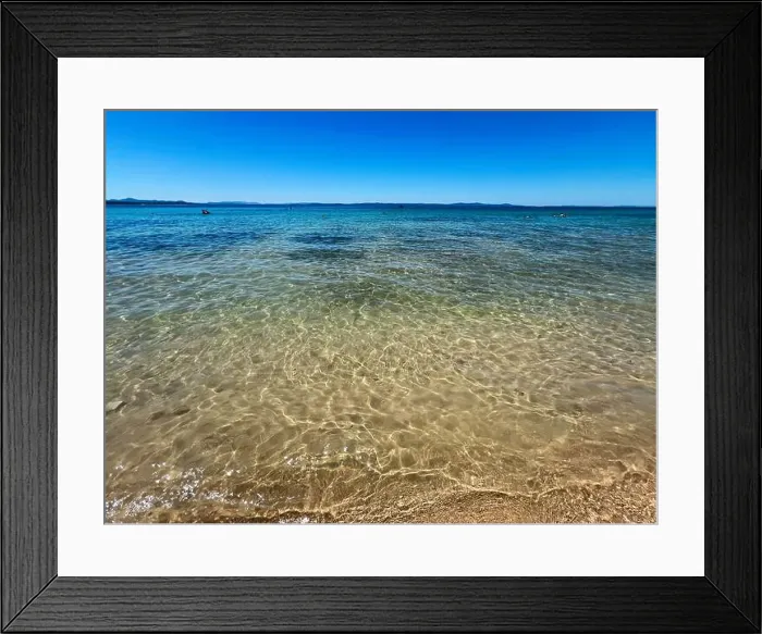 Framed Print : 2ynwb1d Framed Print : 2ynwb1d