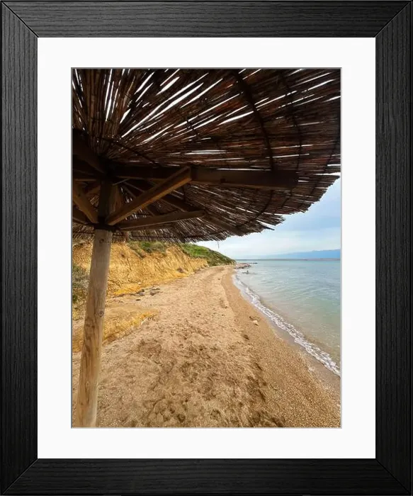 Framed Print : 2ynwb30 Framed Print : 2ynwb30