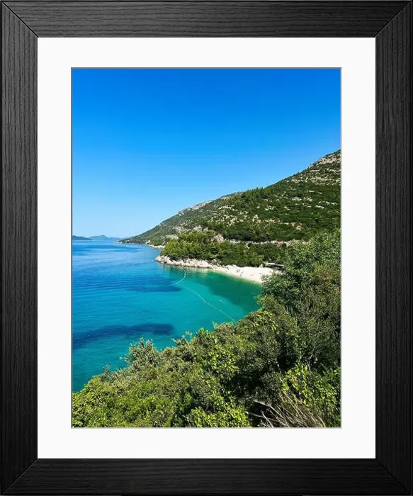 Framed Print : 2ynwbab Framed Print : 2ynwbab