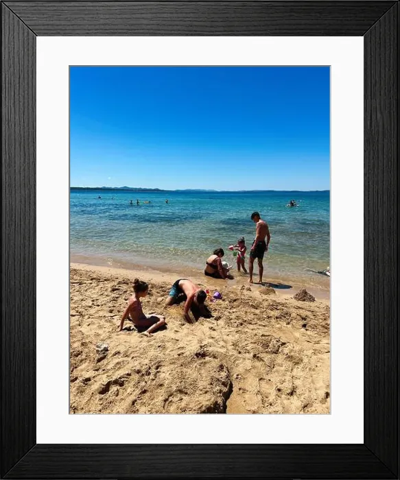 Framed Print : 2ynx1ax Framed Print : 2ynx1ax