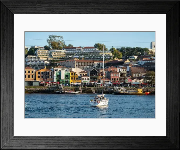 Framed Print : 2ynxeyx Framed Print : 2ynxeyx