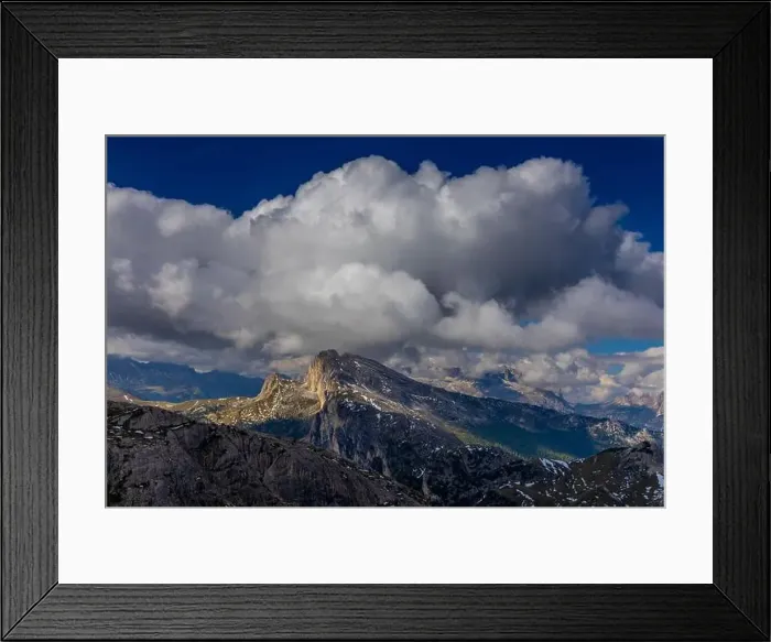 Framed Print : 2ynxfwk Framed Print : 2ynxfwk