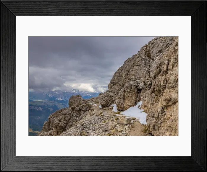 Framed Print : 2ynxfwy Framed Print : 2ynxfwy