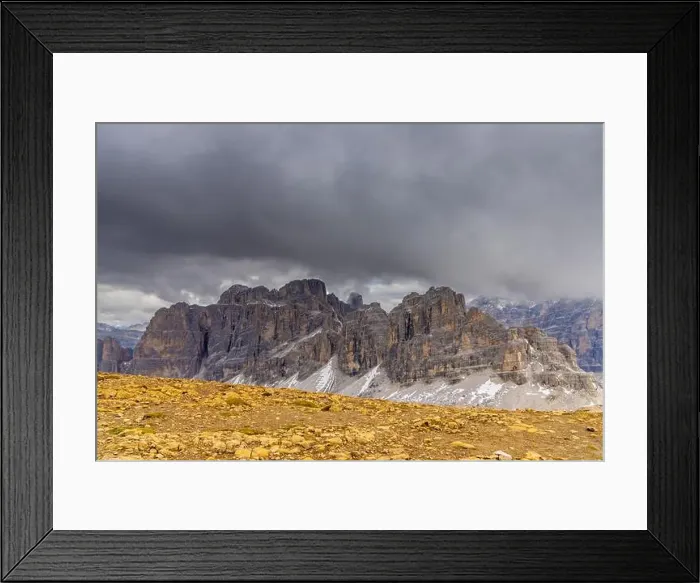 Framed Print : 2ynxfy4 Framed Print : 2ynxfy4
