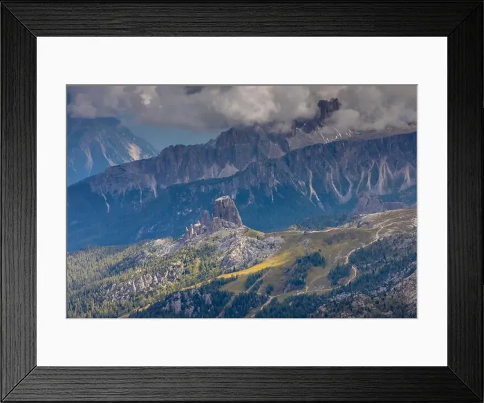 Framed Print : 2ynxfyb Framed Print : 2ynxfyb