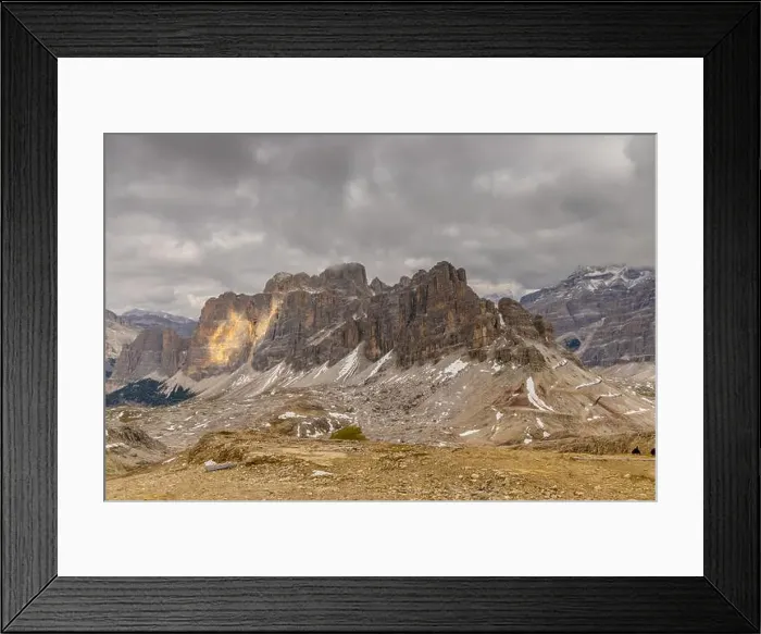 Framed Print : 2ynxfyk Framed Print : 2ynxfyk