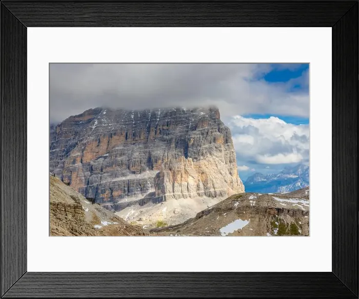 Framed Print : 2ynxfyy Framed Print : 2ynxfyy