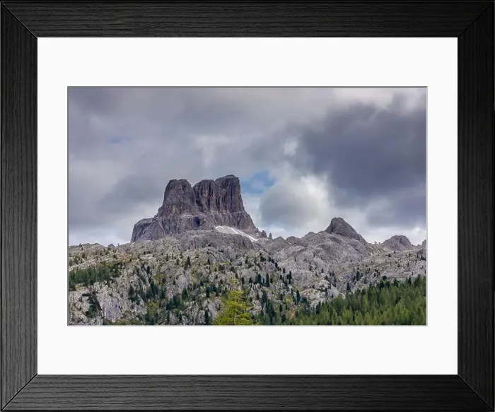 Framed Print : 2ynxhpn Framed Print : 2ynxhpn