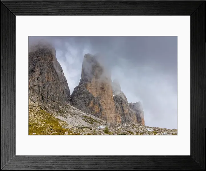 Framed Print : 2ynxhrd Framed Print : 2ynxhrd