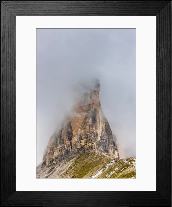 Framed Print : 2ynxht2 Framed Print : 2ynxht2