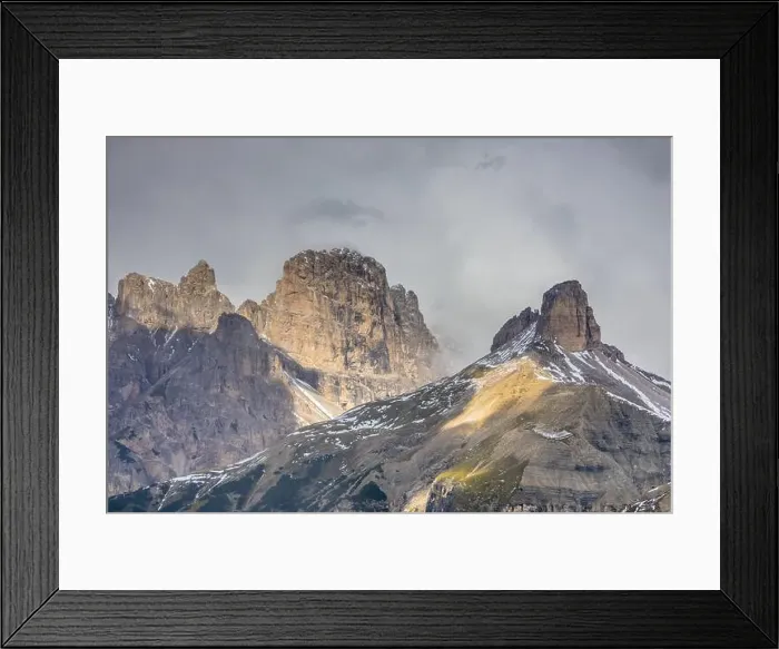 Framed Print : 2ynxhtb Framed Print : 2ynxhtb