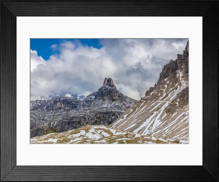 Framed Print : 2ynxhtj Framed Print : 2ynxhtj