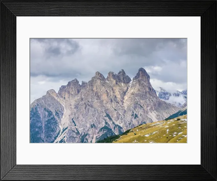 Framed Print : 2ynxhwc Framed Print : 2ynxhwc