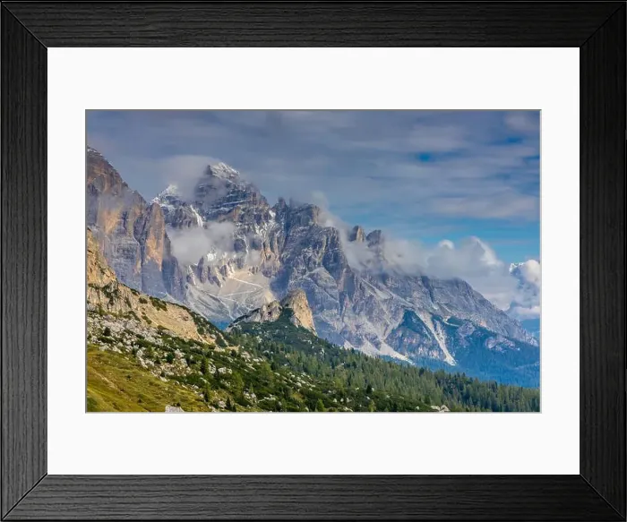 Framed Print : 2ynxhy6 Framed Print : 2ynxhy6
