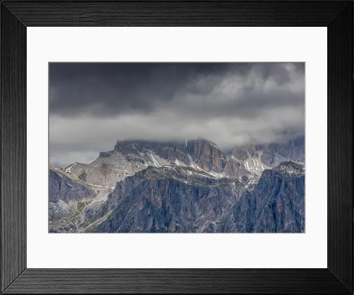 Framed Print : 2ynxhyp Framed Print : 2ynxhyp