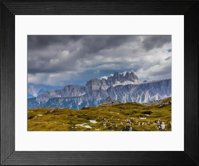 Framed Print : 2ynxj1j Framed Print : 2ynxj1j