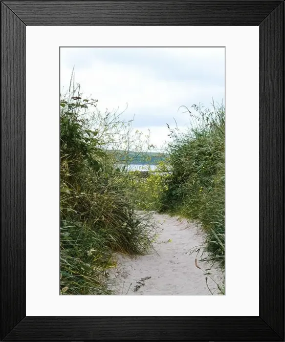 Framed Print : 2ynxmrr Framed Print : 2ynxmrr