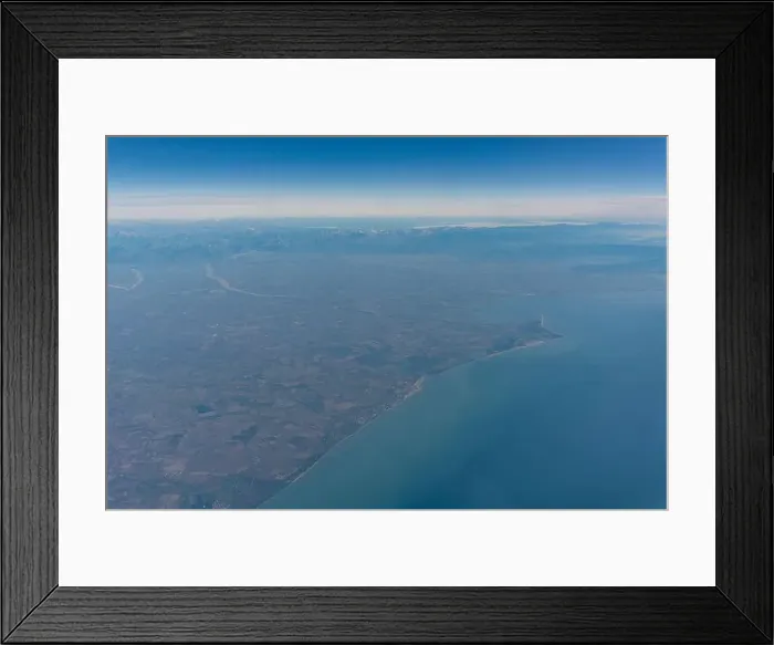 Framed Print : 2ynxpyt